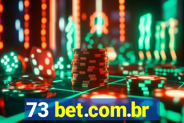 73 bet.com.br